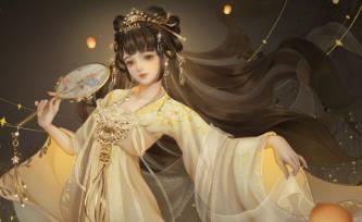 《剑网3》单机版80级大轻功修复任务副本稀有完整PC一键端第二版