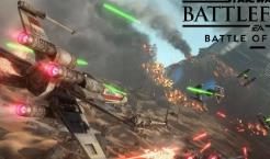 星球大战:前线/星球大战:战地风云/Star Wars:Battlefront（已更新至V1.764833+集成全DLCs）