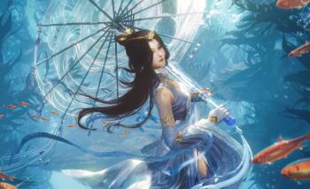 《剑网三》单机版80级大轻功版，完善整合各类修复+GM命令，修复第三版