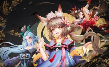 《万灵山海之境》单机带假人虚拟机PC一键端模拟器手游带Gm后台