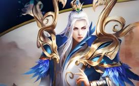 《武炼巅峰》页游单机PC一键端免虚拟机电脑端单机非联网