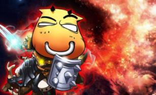 《我叫MT》红卡版电脑PC一键端卡牌类游戏模拟器版单机版非联网