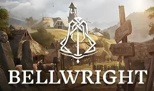 颂钟长鸣/Bellwright（已更新至V250518正式版+集成周年升级+村庄2.0+无情霸影+逆天之势+游戏修改器）