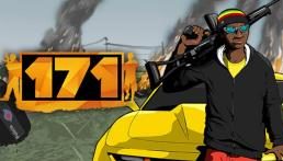 171/巴西版GTA5（已更新至V0.5.196.178+集成嗜血街头+罪恶救赎+Build.18904409升级档）