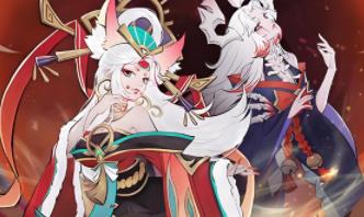 《万灵山海之境》单机第二版修复卡等级飞升晋升任务虚拟机一键端PC模拟器手游