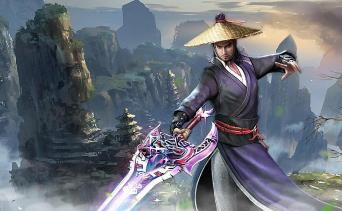 《王者天下》页游单机一键端虚拟机电脑架设PC策略单机非联网