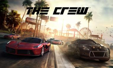 《极品飞车OL》单机离线汉化版单机挑战模式解锁所有车辆和地图赛道