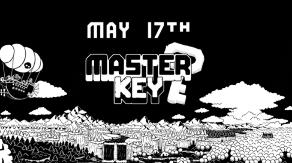 万能钥匙/Master Key（Build.14418844升级档）
