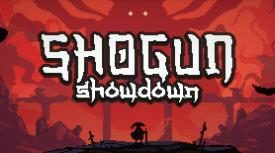 将军:对决/Shogun Showdown（已更新至V0.9.1.3+集成勇士的赌约）
