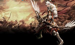 《征途单机版》仿官经典梦回征途之世外桃源耐玩修复任务GM网单