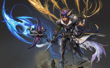 DOF90级单机版浩瀚星辰5女鬼剑4女圣职3魔枪40个职业