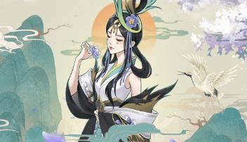 《万灵山海之境》更新修复第三版带GM后台可发物品元宝模拟器手游单机PC虚拟机一键端