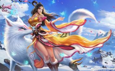 【问道手游】单机阵营修复后台版电脑虚拟机版模拟器手游PC一键端