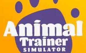 动物训导师模拟器/Animal Trainer Simulator