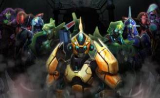 稀有：《决战NEO》怀旧网游单机版虚拟机PC一键端带GM后台