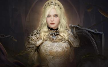 《黑色沙漠3506》单机版全球交易所黑精灵游戏工会排名