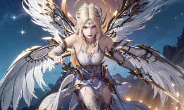 《新斗罗大陆》手游单机双神王PC一键端电脑架设VM虚拟机模拟器版