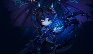 【冒险岛】V079单机版带内辅吸怪GM后台视频启动教学免虚拟机