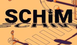 希姆/亥灵胎/SCHiM