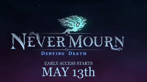 不朽之心/Never Mourn（已更新至V240607+集成暗黑契约+生死之间+Build.14408111升级档）