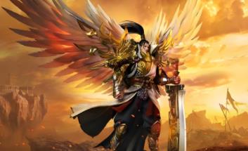 《屠龙传奇H5》养鲲传奇一键即玩端电脑H5页游单机非联网