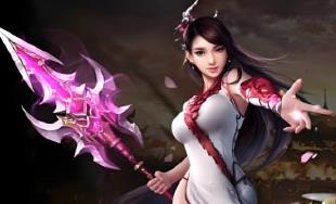 《铁骑三国》网页单机电脑PC一键端游戏三国角色扮演类非联网