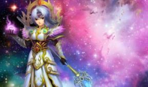 《天之刃》单机VM一键端电脑网页游戏角色扮演类非联网