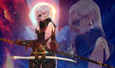 DOF86黑金单机版11版女鬼剑5职业魔枪士3职业敏章镶嵌幻化护石