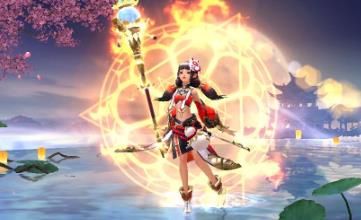 《TS不凡》手游单机PC一键端电脑架设虚拟机运行模拟器版非联网