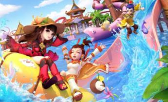 《仿官西游玉京谣》梦幻单机西游虚拟机PC一键端模拟器手游