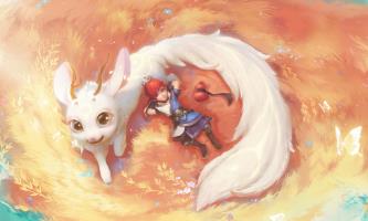 梦幻三经脉第六版宝端版超级技能侵蚀系统多开系统新宠物带GM后台及视频教程