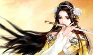 稀有：御剑问情手游单机版含GM工具虚拟机PC一键端可局域网手机连接