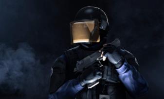 反恐精英2024:增量版/Counter Strike 2024（V3002+集成神器时代+魔法精英+丧尸狂潮）