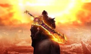 《皓月传奇DM》游戏单机版传奇转生特戒PC电脑端解压即玩PC一键端