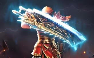 传奇单机版星辰萌宠单职业百种宠物高爆率满屏假人机器人陪玩GM网单