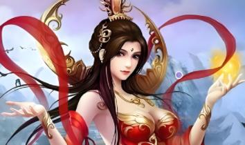 《天乾OL》一键端免虚拟机电脑架PC页游全屏单机非联网页游