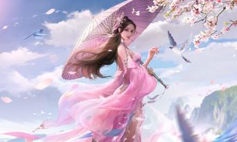 《仙梦奇缘》九幽仙域超变单机版超清画质仙侠风格虚拟机PC一键端模拟器手游带GM后台