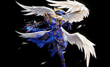 奇迹mu单机S19免虚拟机PC一键端14个职业4转大师转职技能完整在线转生加点