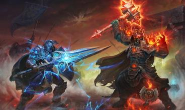 限时特惠:魔兽世界单机熊猫人837第七版120级版本PC一键端免虚拟机含GM视频教程