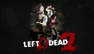 求生之路2+1全系列/Left 4 Dead 2+1（已更新至V241029-黑色公网+集成末日幸存+生死边缘等全DLCs+Build.14602690升级档）