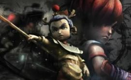 梦幻西游单机版飞蛾三经脉稀有完整一键服务端含GM工具新锦衣光环