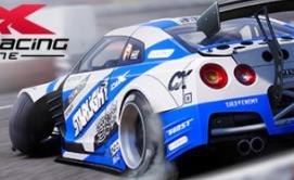 CarX漂移赛车在线/CarX Drift Racing Online