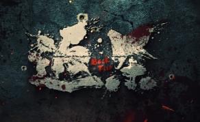 返杀/Back Fire（V240601+集成全DLCs+Build.1431718升级档+中文语音）