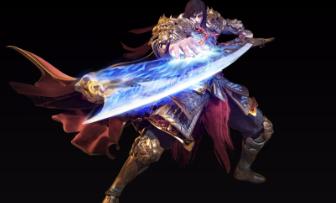 边境传奇DM游戏单机高清画质大幻境PC电脑端解压即玩送满特权存档