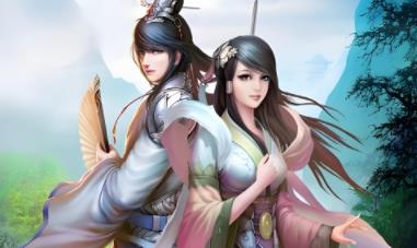 《天龙八部》怀旧肝帝传单机版怀旧兽魂真实大背包天机行囊武魂兽魂