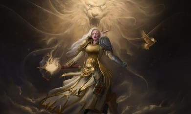 《魔兽世界1.12单机版》绿色客户端下载链接