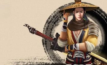 剑侠传奇DM游戏单机心法武学随身侠客PC电脑端解压即玩