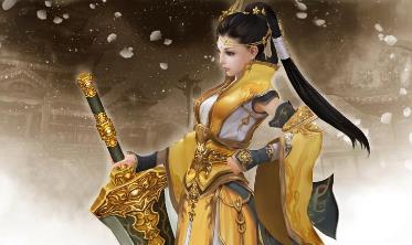 傲斗DM游戏单机版传奇特色仿征途自动挂机PC电脑端解压即玩