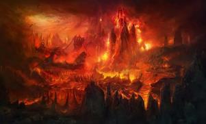 传奇新天地DM游戏单机版传奇转生召唤碧特戒秘境PC电脑端解压即玩