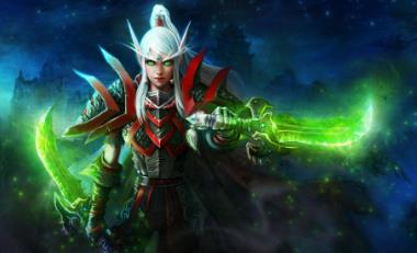 魔兽世界周边单机版60级WOW1.12版怀旧Al战场机器人PC电脑端游戏
